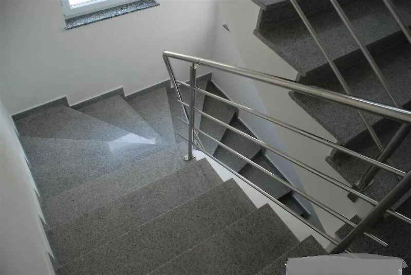 Apartments Markle - Swimming Pool And Sunbeds Banjol 0*,  Croatia